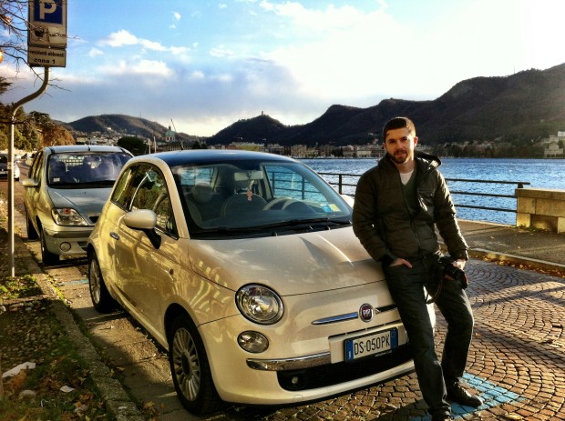 como_fiat_500