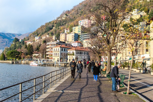 como_golu