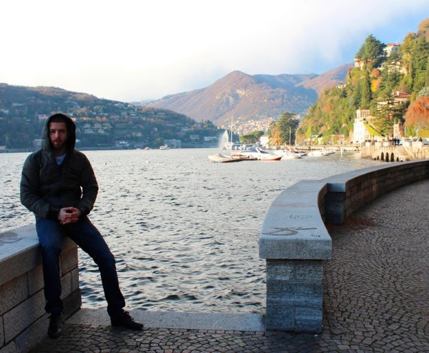 lago_di_como