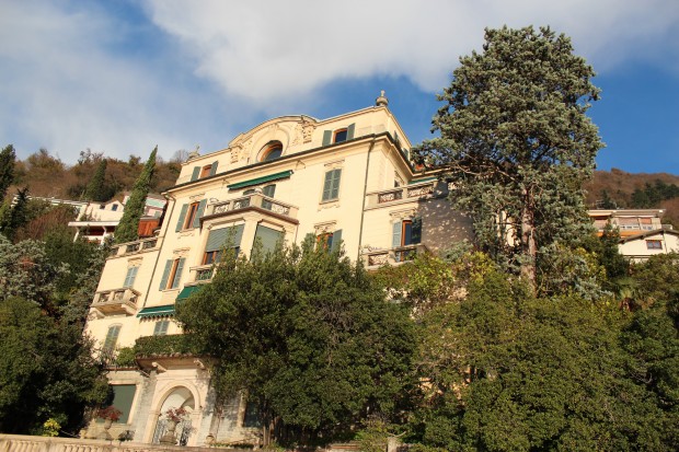 lago_di_como_golu_villa