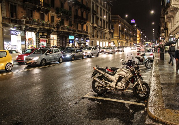 milano_corso_di_buenos_aires