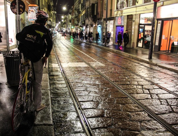 milano_corso_di_porto_ticinese