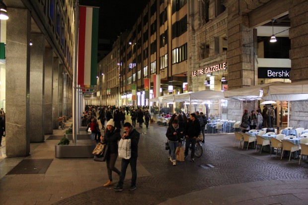 milano_corso_vittorio_emanuele_caddesi