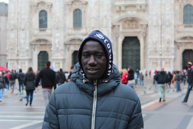 milano_duomo_afrikali