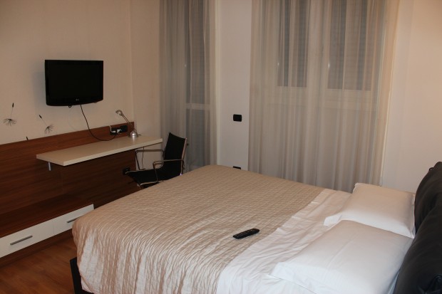 milano_konaklama_airbnb
