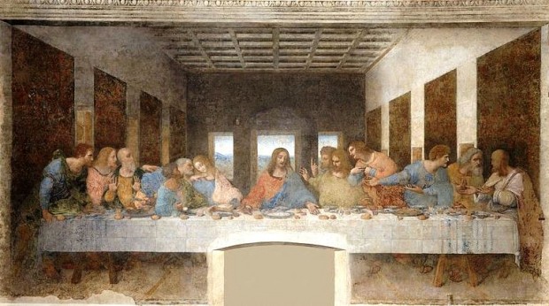 milano_leonardo_da_vinci_son_aksam_yemegi_ultima_cena