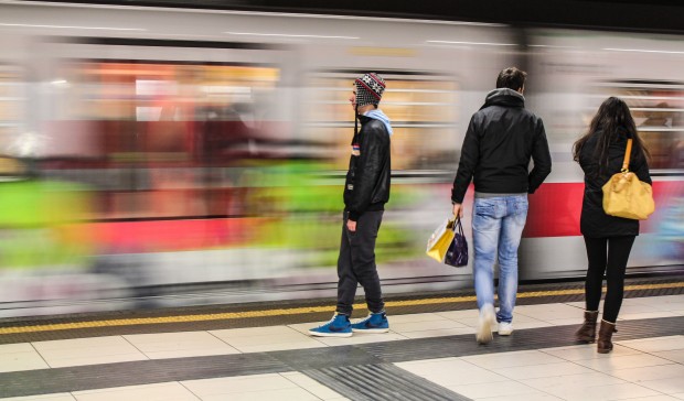 milano_metro_metropolitano