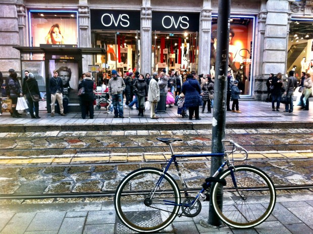 milano_ovs_via_torino