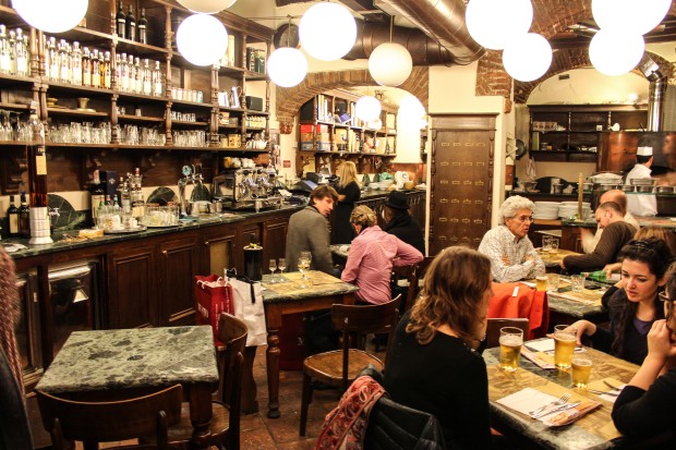 milano_pizzeria_del_ticinese