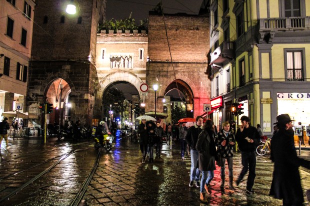 milano_porta_ticinese