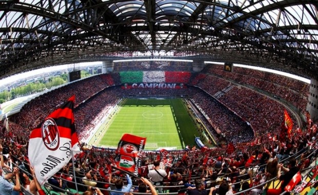 milano_san_siro_inter_milan