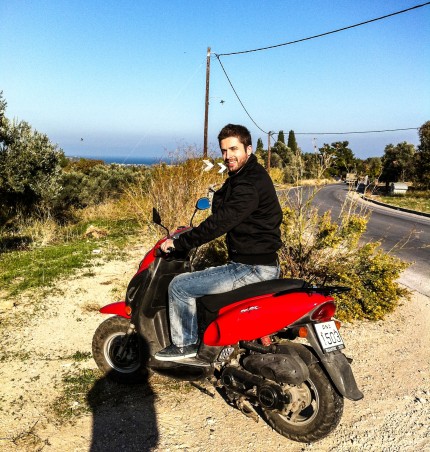 sakiz_adasi_motosiklet_chios