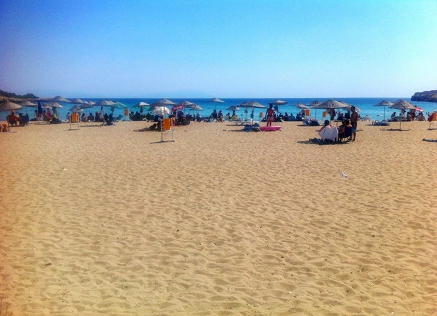 urla_altinkoy_plaji