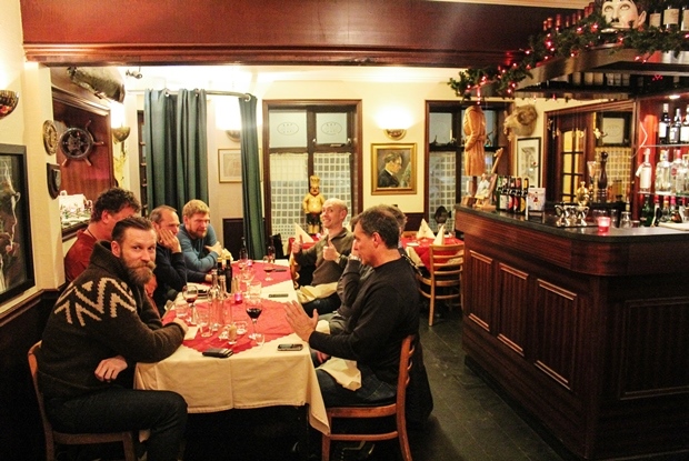 reykjavik_thrir_frakkar_restaurant