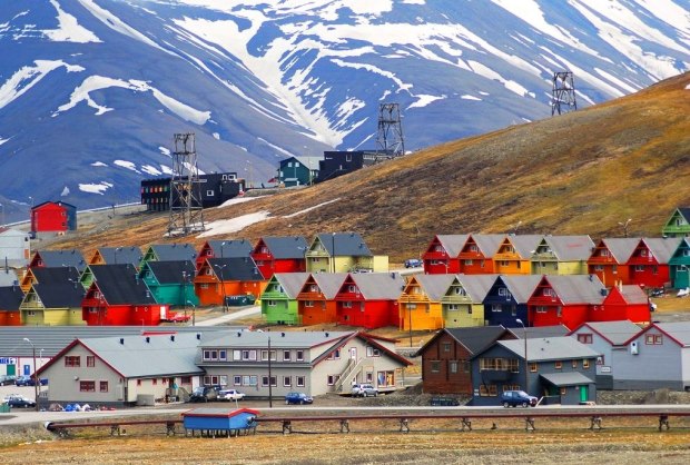 Longyearbyen_svalbard_norvec
